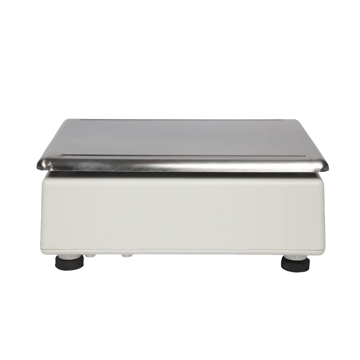 DC-85N/851N Digital counting scale - Image 4